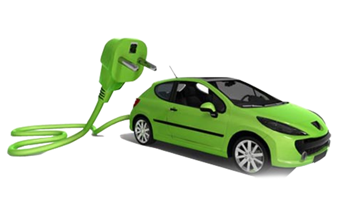 Električni-automobili-s-najboljom-autonomijom2.png